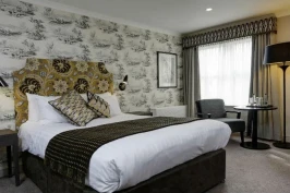 DoubleTree by Hilton York