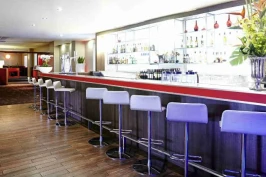 Novotel York Centre