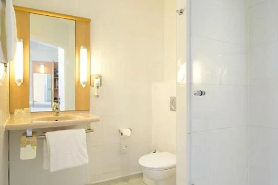 ibis York Centre