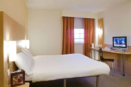 ibis York Centre