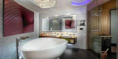 Hotel Berlin, Berlin