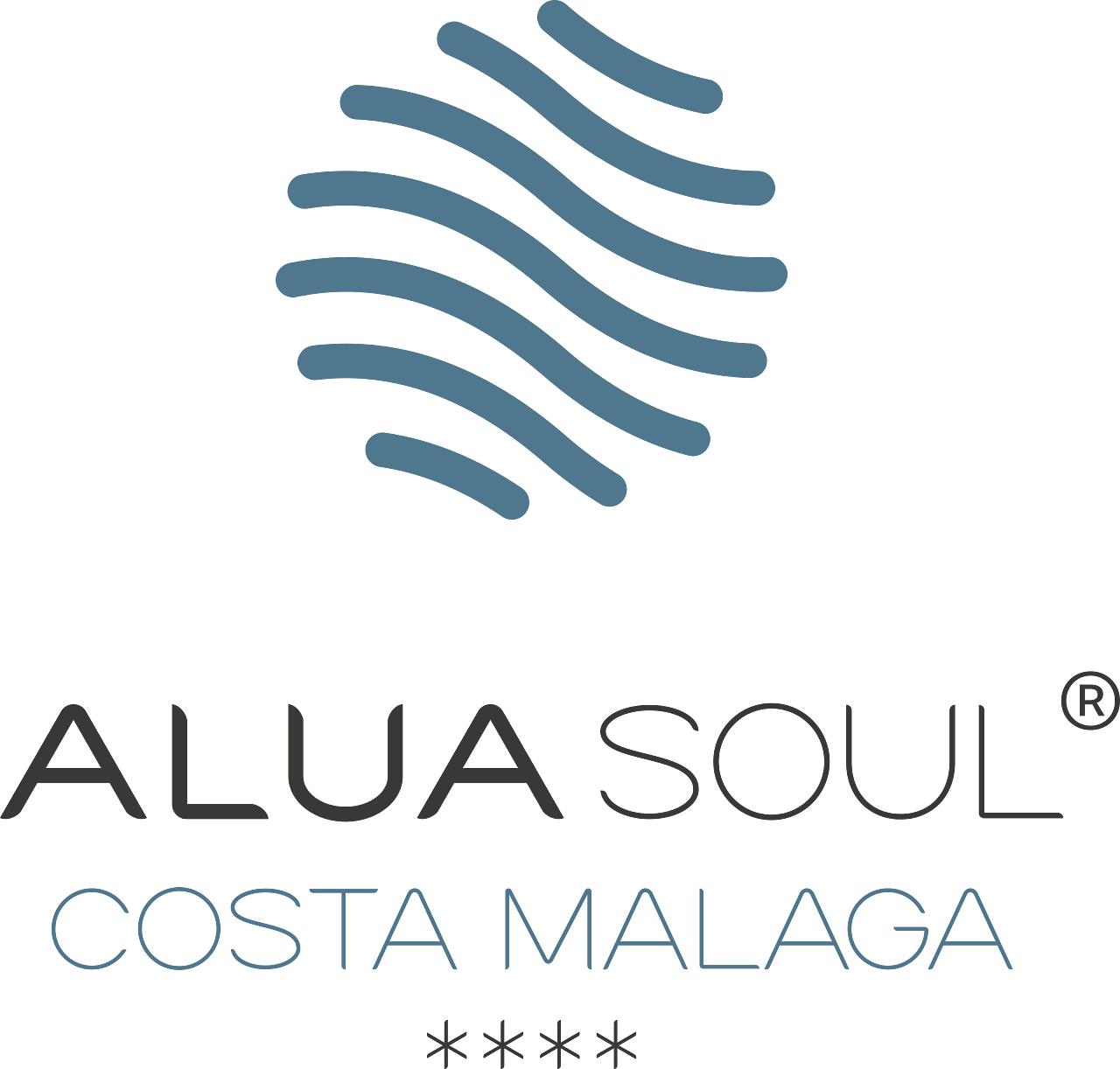 AluaSoul Costa Malaga