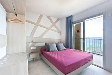 Apartamentos Ryans Ibiza (somente adultos)