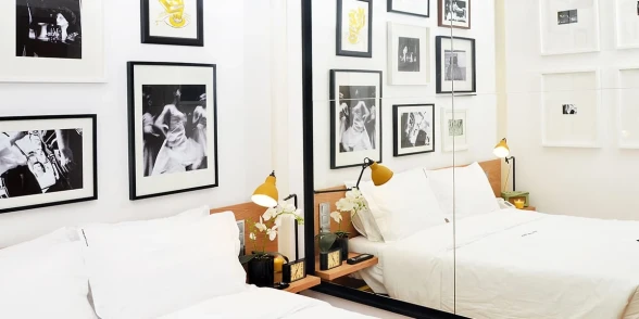 Brown's Boutique Hotel Lisbon