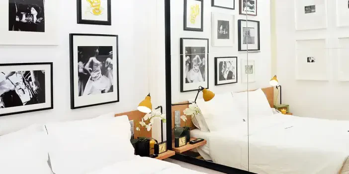 Brown's Boutique Hotel Lisbon