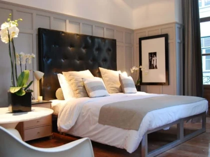 Brown's Boutique Hotel Lisbon