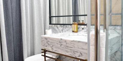 Brown's Boutique Hotel Lisbon