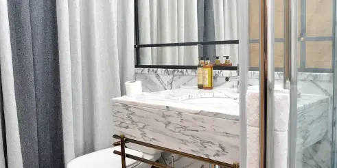 Brown's Boutique Hotel Lisbon