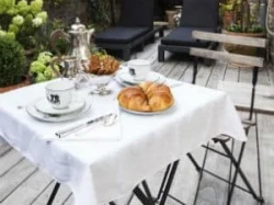 Maison Amodio B&B
