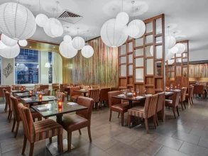Jurys Inn Cardiff