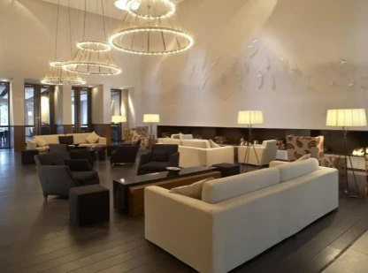 Park Plaza Cardiff