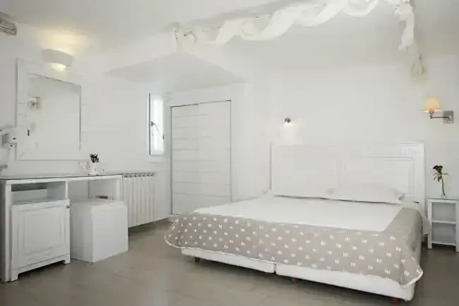 Carbonaki Hotel 1