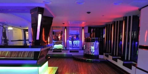 Funky Friday Funky Friday