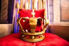 Boutique Hostel Kings N'Queens