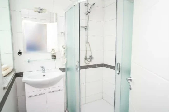 Boutique Hostel Kings N'Queens