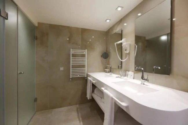 IBEROSTAR Playa de Palma Mallorca