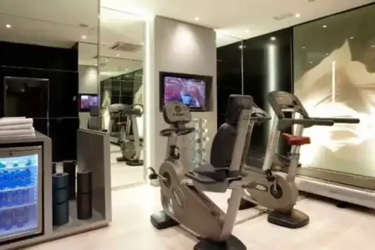 AC Hotel Ciutat De Palma Mallorca