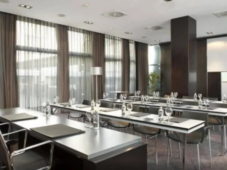 AC Hotel Ciutat De Palma Mallorca