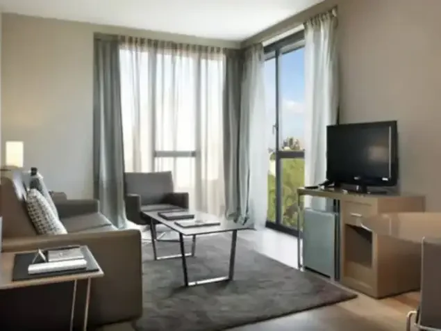 AC Hotel Ciutat De Palma Mallorca