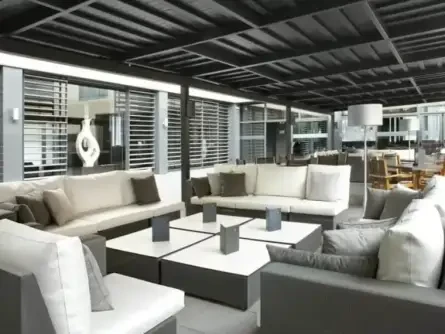 AC Hotel Ciutat De Palma Mallorca