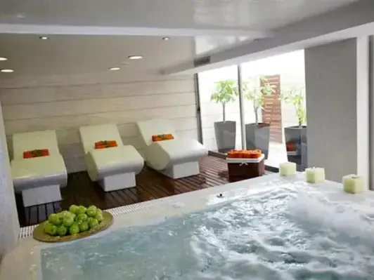 HM Jaime III Mallorca