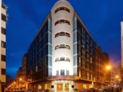 Innside by Melia Mallorca