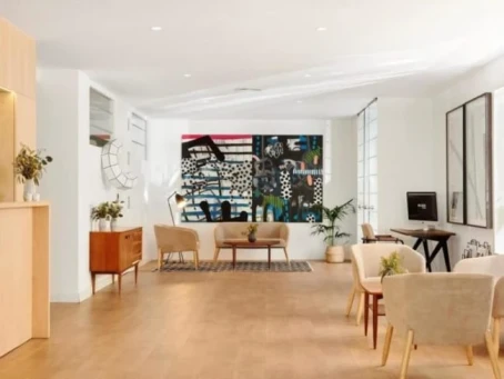 Innside by Melia Mallorca