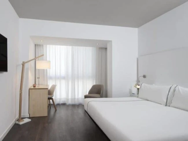 Innside by Melia Mallorca