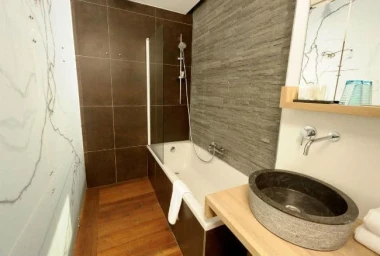 Boutique Hotel Saint-Géry