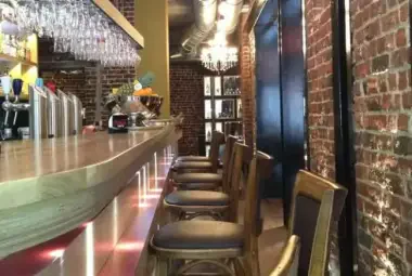 Boutique Hotel Saint-Géry