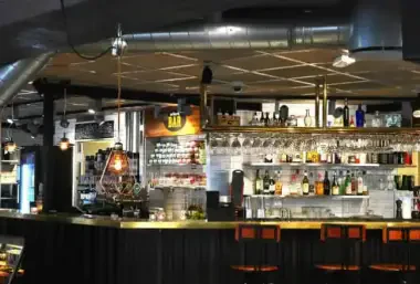 Urban House Copenhagen 由 MEININGER