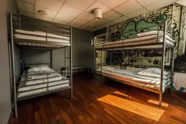 Urban House Copenhagen 由 MEININGER