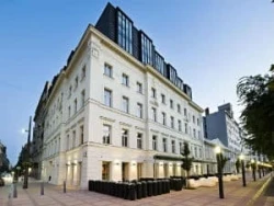 Iberostar Grand Budapest