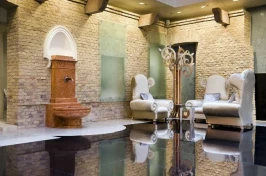 Iberostar Grand Budapest