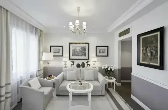 Hotel Sacher Salzburg