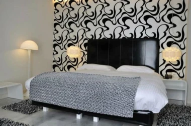 Corfu Mare Boutique Hotel