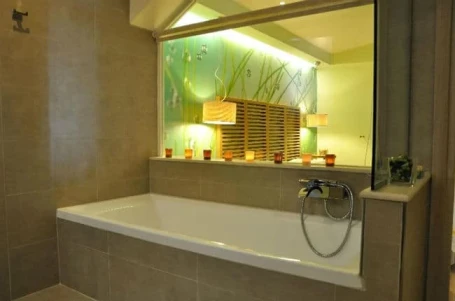 Corfu Mare Boutique Hotel