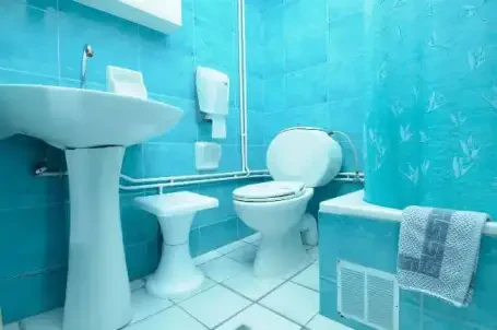 Konstantinoupolis Hotel