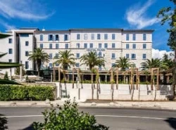 Hotel Park Split