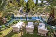 Hotel Park Split