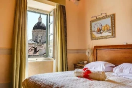 The Pucic Palace