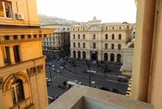 Hotel Le Orchidee