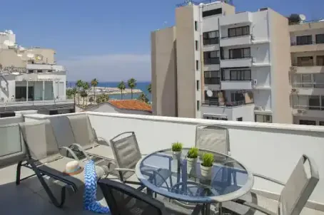 Amorgos Boutique Hotel