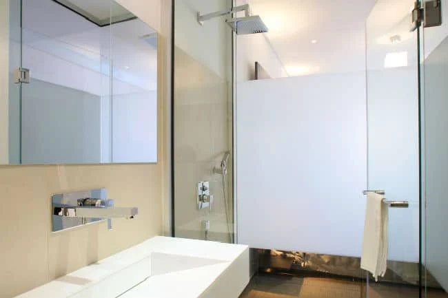 Amorgos Boutique Hotel