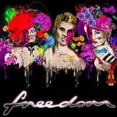Freedom Bar Soho