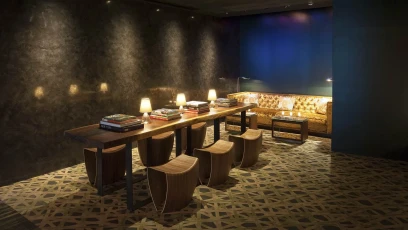 Kimpton Ink48