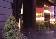 Night Hotel - Theater District