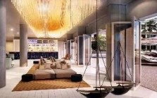 The Gates Hotel South Beach A Doubletree By Hilton