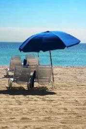 The Gates Hotel South Beach A Doubletree By Hilton