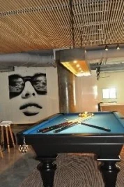 The Gates Hotel South Beach A Doubletree By Hilton